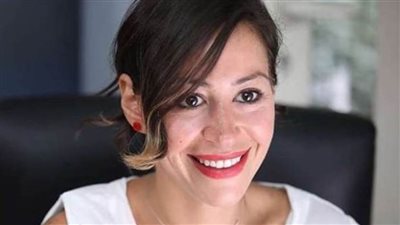 منة شلبي تستكمل فيلمها بعدما اطمأنت على مسلسلها