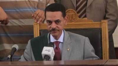 تأجيل إعادة محاكمة 13 متهما من عناصر الإخوان في 