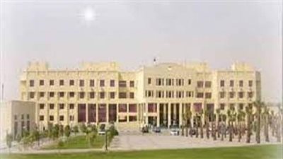 تعرف على تنسيق مدارس مبارك كول 2022  