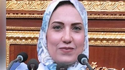 أول تحرك من البرلمان بعد مفاجأة امتحان اللغة العربية للثانوية العامة