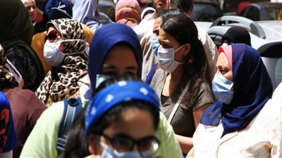 عاجل| التفاصيل الكاملة لامتحانات الثانوية العامة اليوم السبت