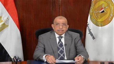 وزير التنمية المحلية: نحرص على توسيع قاعدة اختيار القيادات المحلية وضخ دماء جديدة