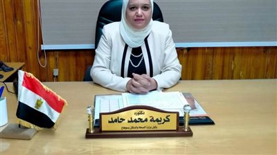 صحة سوهاج: مستشفيات سوهاج تحقق (صفر) إصابات بفيروس كورونا خلال 24 ساعة