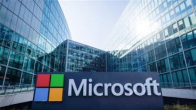 شركة  توزع 200 مليون دولار مكافأة على موظفيها لتحملهم ضغوط الوباء