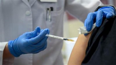 موريتانيا: تطعيم 165 ألفا و947 شخصا ضد كورونا حتي الآن 