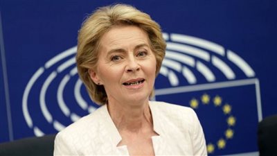 الاتحاد الأوروبي: نمتلك كمية من لقاحات كورونا تكفي لتطعيم 70% من البالغين