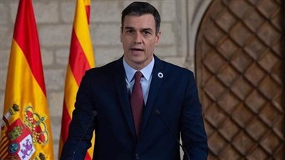 إعفاء وزيرة الخارجية الإسبانية من منصبها ضمن تعديل وزاري محدود