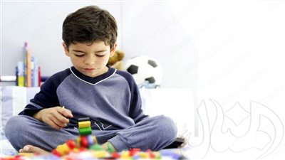 دراسة: تدريبات تعزيز الانتباه قد تفيد الأطفال مرضى التوحد