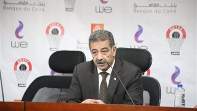 الأندية توافق بالأغلبية على عدم تعديل أي بند في لائحة الحماية 