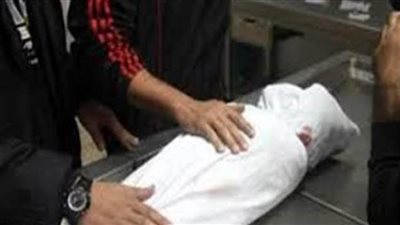 مصرع طفل صعقًا بالكهرباء بمركز الغنايم