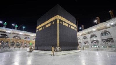 المتحدث الرسمي لقيادة قوات أمن الحج: ضبط 20 مخالفًا لتنظيم وتعليمات الحج 