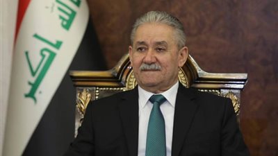 الأمن الوطني العراقى: نمتلك معلومات عن التوجهات الجديدة لعصابات داعش الإرهابية