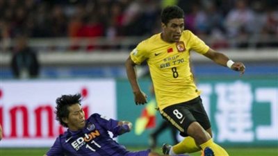 لو فاتك| تعرَّف على نتائج مباريات أمس الجمعة 9 يوليو