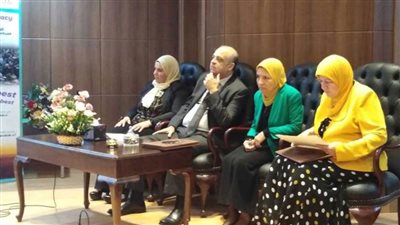 المستشفيات والمعاهد التعليمية تفتح باب التقديم للمدارس الثانوية للتمريض