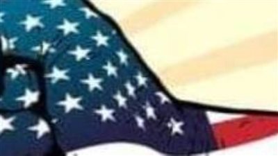 عاجل| نبوءة اغتصاب أمريكا.. من المغتصب؟