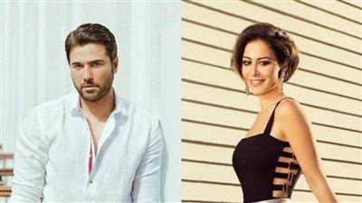 فركش الجريمة بين أحمد عز ومنة شلبي