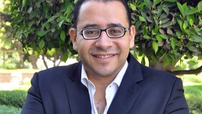 كورونا ما زالت مسيطرة على المشهد العالمي في الاحتفال باليوم العالمي للسكان