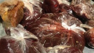 ضبط 642 منشأة طبية مخالفة وتحرير 428 محضر غلق إداري لمنشآت خاصة بالمنيا