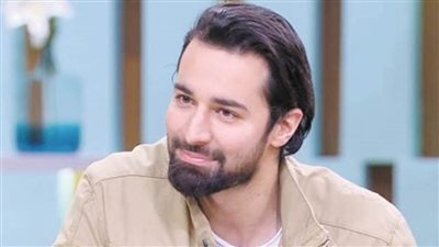 فيديو.. أحمد حاتم يكشف تفاصيل دخوله 