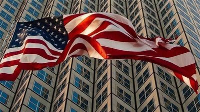 الولايات المتحدة تشكر الكويت على دعم مبادرة 