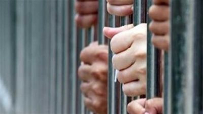 الحبس سنة للمتهمين بالتعدي على سيدة حامل وإجهادها في بنها