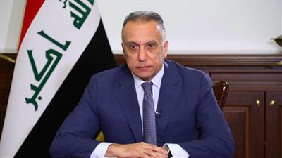 رئيس الوزراء العراقي يؤكد عزم الحكومة تلبية كل احتياجات مفوضية الانتخابات