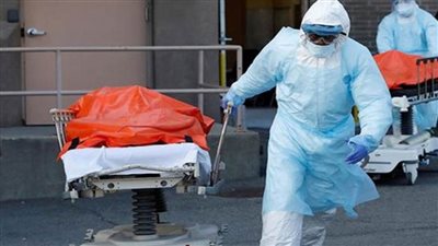 ألمانيا تُسجل 745 إصابة جديدة ..و6 وفاة بكورونا في 24 ساعة