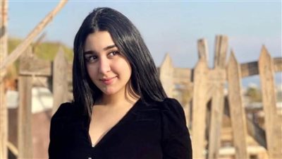 جيهان خليل سعيدة بـ