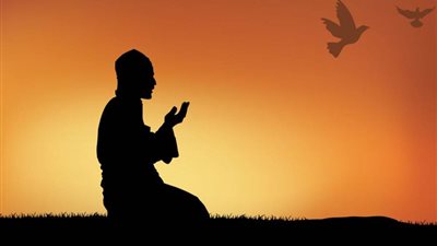  تعرّف على موعد أذان المغرب في أول أيام صيام العشر من ذي الحجة 