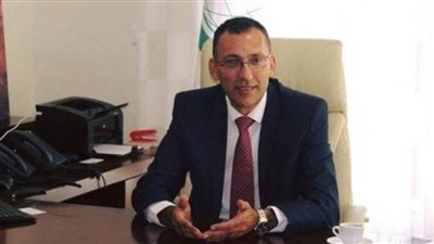 مستشار بالرئاسة الفلسطينية يحذر من محاولات الاحتلال فرض سيادته على القدس