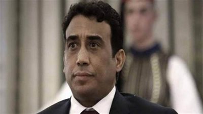 الرئاسي الليبي يشدد على ضرورة مراقبة المنافذ والحدود لمجابهة جائحة كورونا