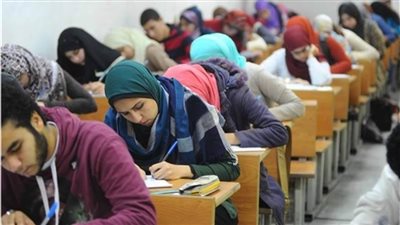 الثانوية العامة 2021.. المراجعة النهائية اللغة الأجنبية الثانية
