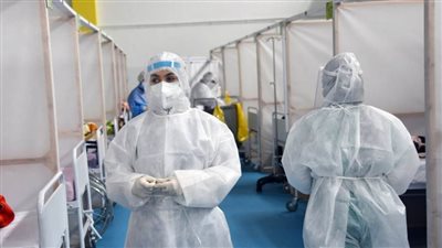 تونس تقرر إيقاف الأنشطة الرياضية حتى 31 يوليو الجاري بسبب تفشي كورونا