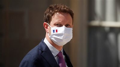 مسؤول فرنسي: إغلاق مالطا حدودها أما المسافرين غير الملقحين يخالف القواعد الأوروبية