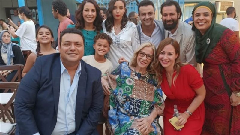 بوابة روز اليوسف