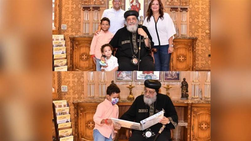 بوابة روز اليوسف