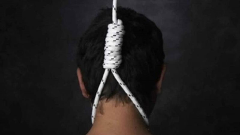 صورة ارشيقة