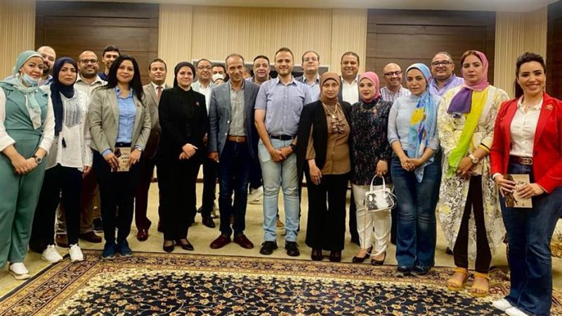 بوابة روز اليوسف