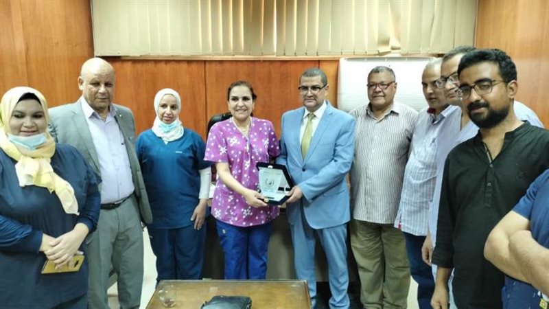 بوابة روز اليوسف