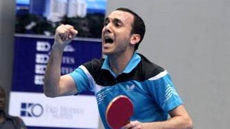 محمد البيالي