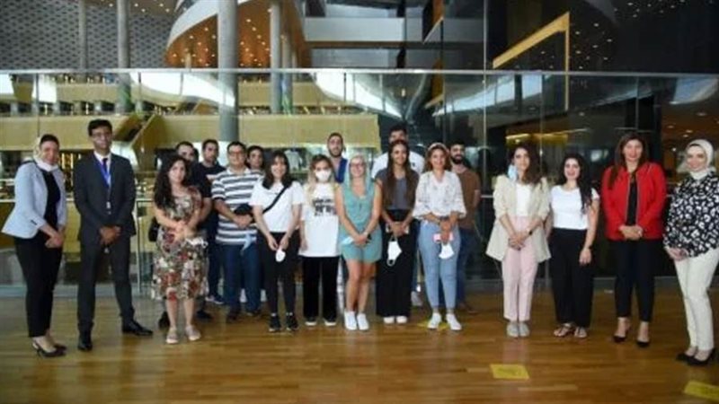 بوابة روز اليوسف