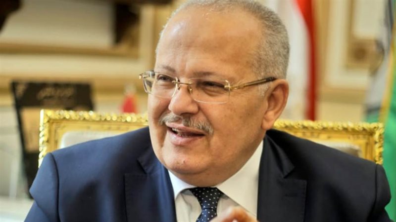 الدكتور محمد عثمان