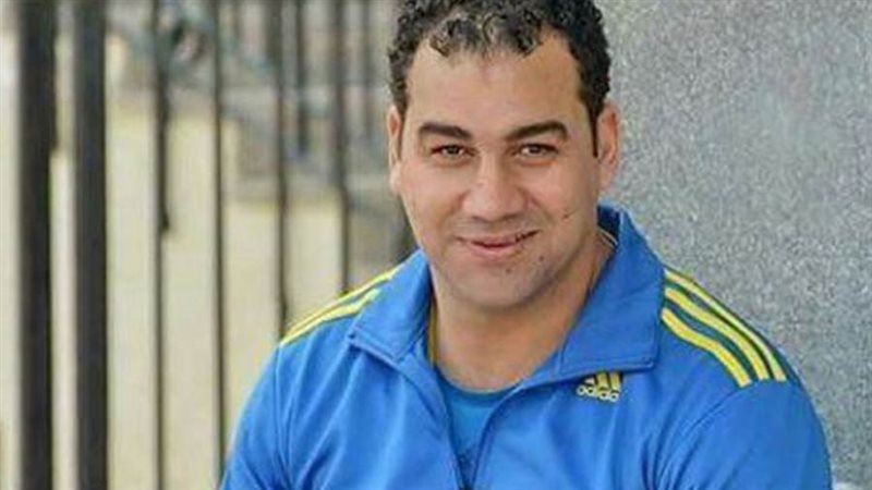 بوابة روز اليوسف