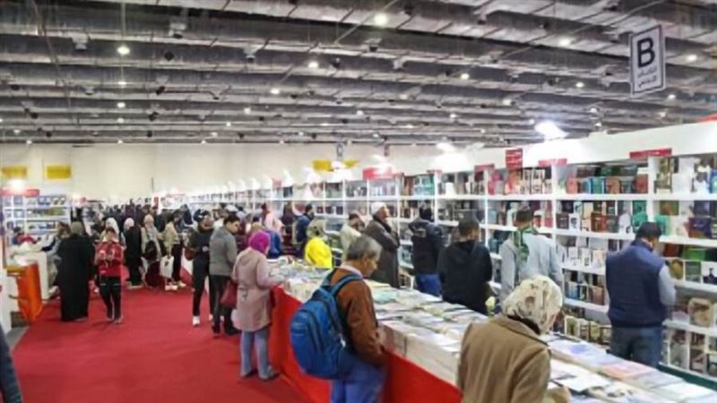 بوابة روز اليوسف