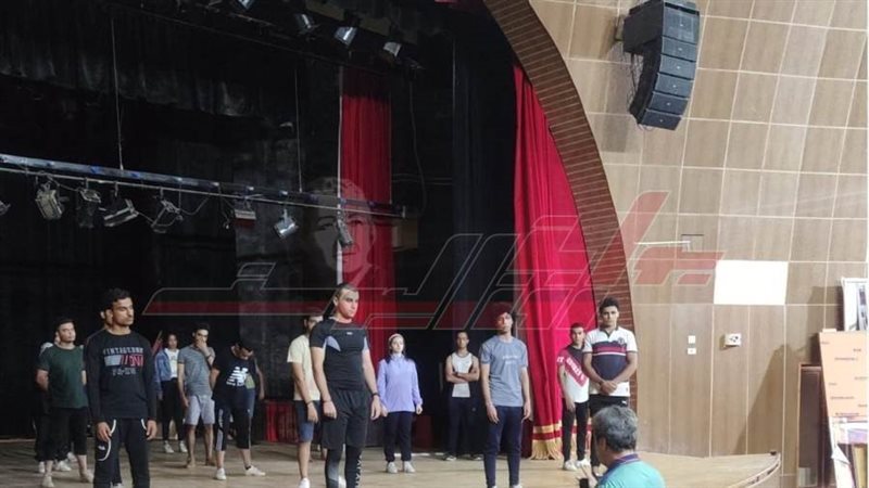 مشروع إبداء حلمك