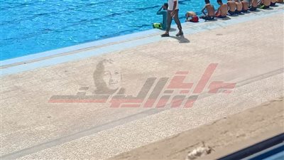 جامعة بنها: إتاحة المنشآت الرياضية للجمهور بأسعار رمزية