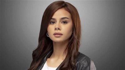 كيف رد زوج منة عرفة على انتقاده بسبب زواجه مرتين قبلها؟