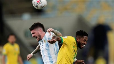 ويمبلي وماراكانا يهديان الضيوف يورو 2020 وكوبا أميركا