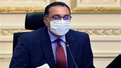 الحكومة تنفي وجود أزمة في السلع التموينية الأساسية