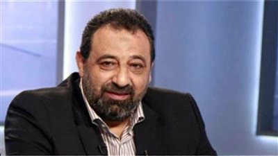 نظر استئناف مجدي عبد الغني على حبسه بسبب قضايا ميراث أقاربه.. 8 سبتمبر